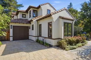 359 Campesino Ave, Palo Alto, CA 94306 - Photo 66