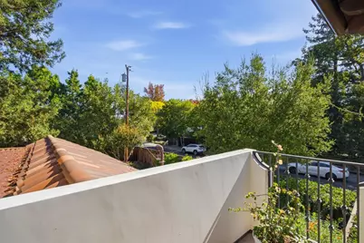 359 Campesino Ave, Palo Alto, CA 94306 - Photo 50