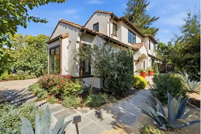 359 Campesino Ave, Palo Alto, CA 94306 - Photo 68