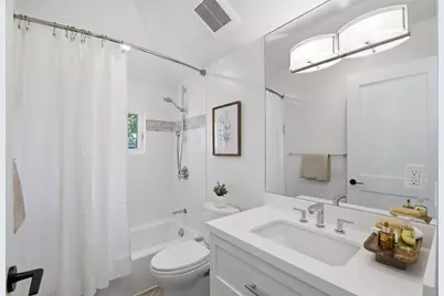 359 Campesino Ave, Palo Alto, CA 94306 - Photo 40