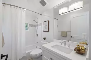 359 Campesino Ave, Palo Alto, CA 94306 - Photo 40
