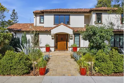 359 Campesino Ave, Palo Alto, CA 94306 - Photo 64