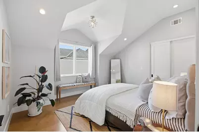 359 Campesino Ave, Palo Alto, CA 94306 - Photo 36
