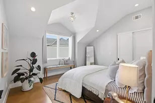 359 Campesino Ave, Palo Alto, CA 94306 - Photo 36
