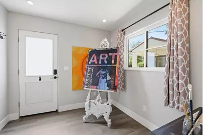 359 Campesino Ave, Palo Alto, CA 94306 - Photo 62