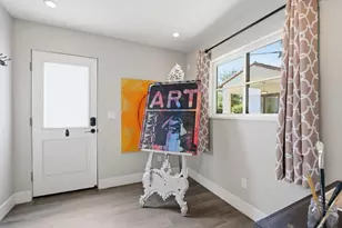359 Campesino Ave, Palo Alto, CA 94306 - Photo 62