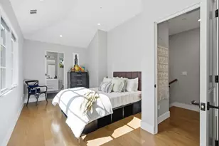 359 Campesino Ave, Palo Alto, CA 94306 - Photo 32