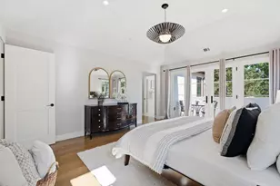 359 Campesino Ave, Palo Alto, CA 94306 - Photo 44