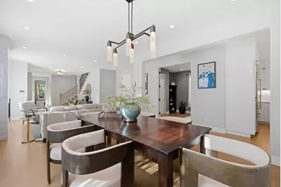 359 Campesino Ave, Palo Alto, CA 94306 - Photo 12