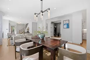 359 Campesino Ave, Palo Alto, CA 94306 - Photo 12