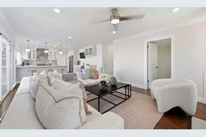 15 Waterloo Ct, Belmont, CA 94002 - Photo 20