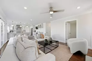 15 Waterloo Ct, Belmont, CA 94002 - Photo 20