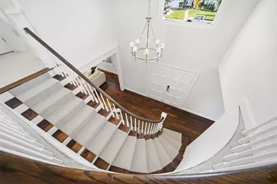 15 Waterloo Ct, Belmont, CA 94002 - Photo 26
