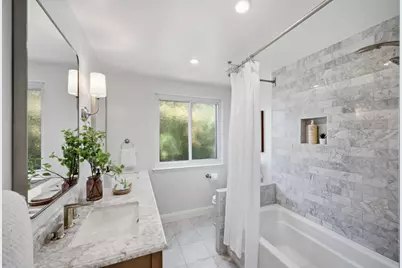 15 Waterloo Ct, Belmont, CA 94002 - Photo 28