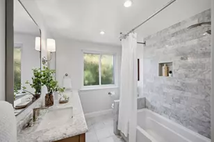 15 Waterloo Ct, Belmont, CA 94002 - Photo 28
