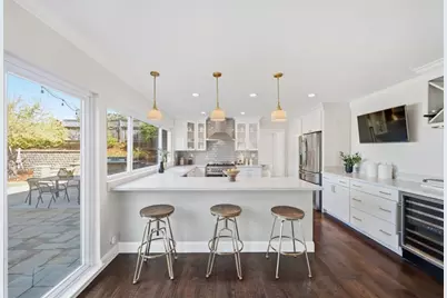 15 Waterloo Ct, Belmont, CA 94002 - Photo 12