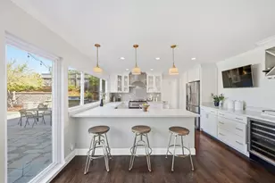 15 Waterloo Ct, Belmont, CA 94002 - Photo 12