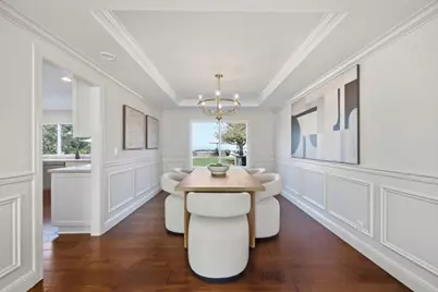 15 Waterloo Ct, Belmont, CA 94002 - Photo 10
