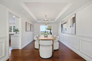 15 Waterloo Ct, Belmont, CA 94002 - Photo 10