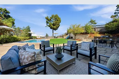 15 Waterloo Ct, Belmont, CA 94002 - Photo 36