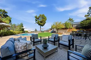 15 Waterloo Ct, Belmont, CA 94002 - Photo 36