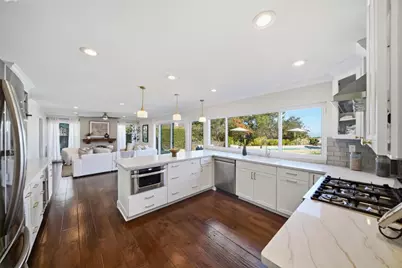 15 Waterloo Ct, Belmont, CA 94002 - Photo 14