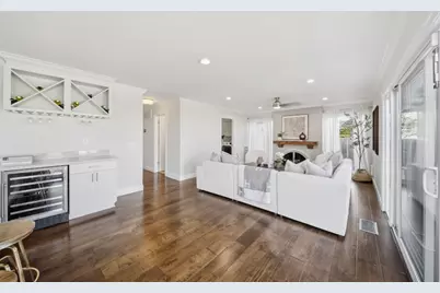 15 Waterloo Ct, Belmont, CA 94002 - Photo 16