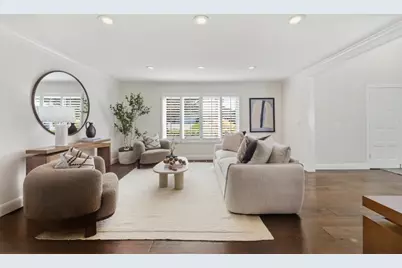 15 Waterloo Ct, Belmont, CA 94002 - Photo 8