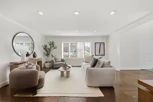 15 Waterloo Ct, Belmont, CA 94002 - Photo 8