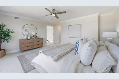 15 Waterloo Ct, Belmont, CA 94002 - Photo 32