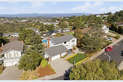 15 Waterloo Ct, Belmont, CA 94002 - Photo 44