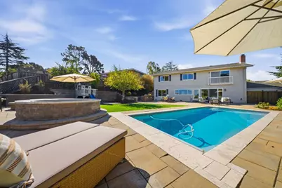 15 Waterloo Ct, Belmont, CA 94002 - Photo 52