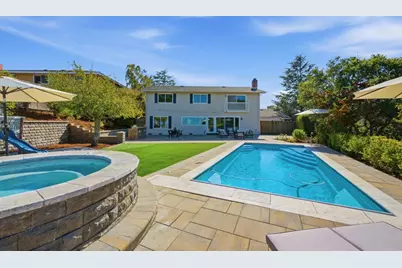 15 Waterloo Ct, Belmont, CA 94002 - Photo 42