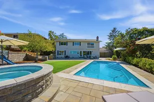 15 Waterloo Ct, Belmont, CA 94002 - Photo 42