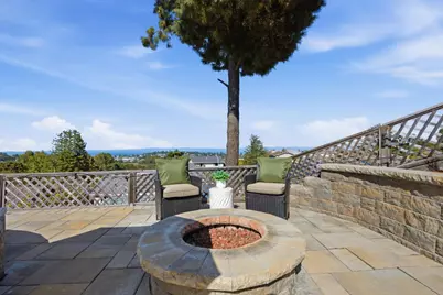 15 Waterloo Ct, Belmont, CA 94002 - Photo 40