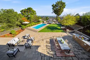 15 Waterloo Ct, Belmont, CA 94002 - Photo 48