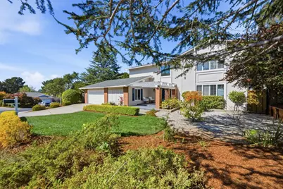 15 Waterloo Ct, Belmont, CA 94002 - Photo 4