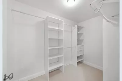 15 Waterloo Ct, Belmont, CA 94002 - Photo 34