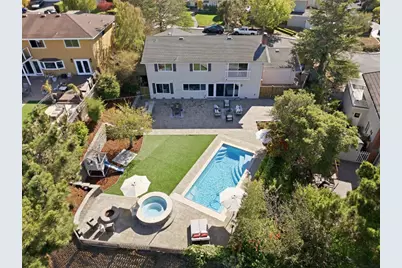 15 Waterloo Ct, Belmont, CA 94002 - Photo 1