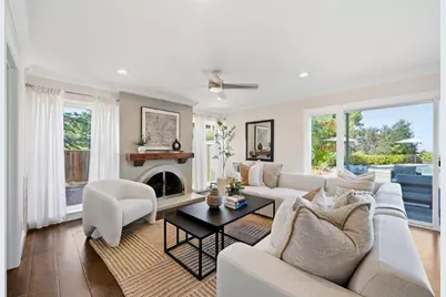 15 Waterloo Ct, Belmont, CA 94002 - Photo 18
