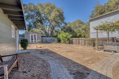 753 Jessie St, Monterey, CA 93940 - Photo 32