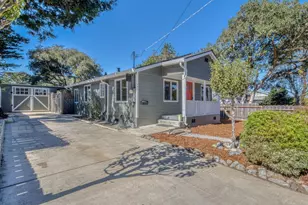 753 Jessie St, Monterey, CA 93940 - Photo 6
