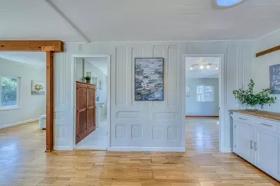 753 Jessie St, Monterey, CA 93940 - Photo 18
