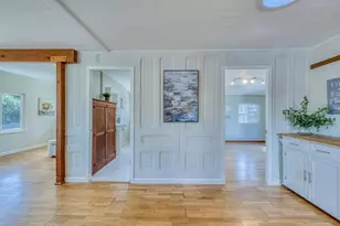 753 Jessie St, Monterey, CA 93940 - Photo 18