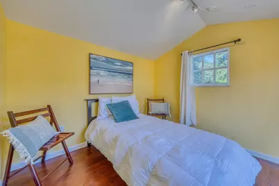 753 Jessie St, Monterey, CA 93940 - Photo 34