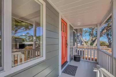 753 Jessie St, Monterey, CA 93940 - Photo 8