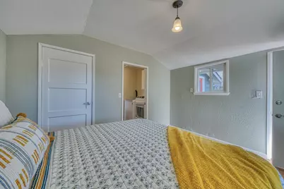 753 Jessie St, Monterey, CA 93940 - Photo 22