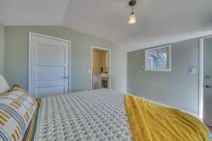 753 Jessie St, Monterey, CA 93940 - Photo 22