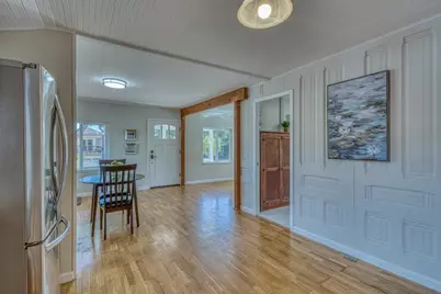 753 Jessie St, Monterey, CA 93940 - Photo 16