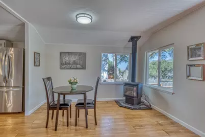 753 Jessie St, Monterey, CA 93940 - Photo 14
